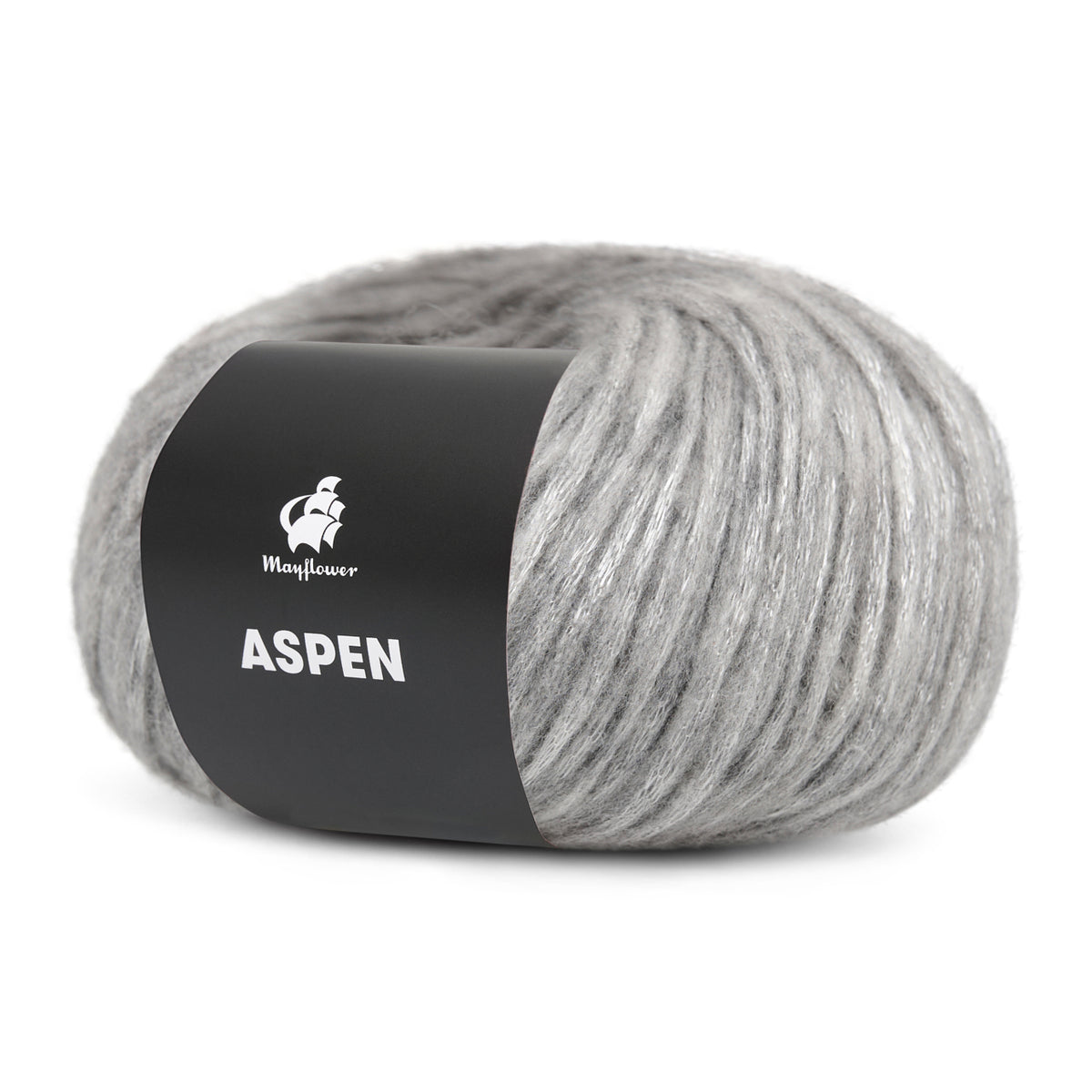 Aspen - 2. sortering 10-pak