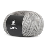 Aspen - 2. sortering 10-pak