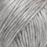 Aspen - 2. sortering 10-pak