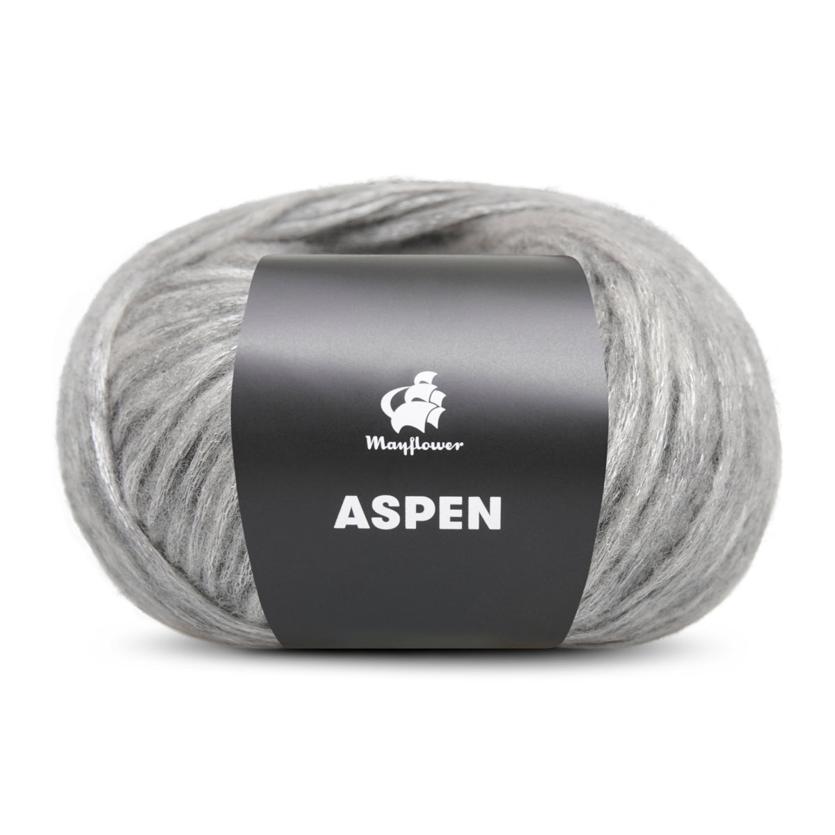 Aspen - 2. sortering 10-pak