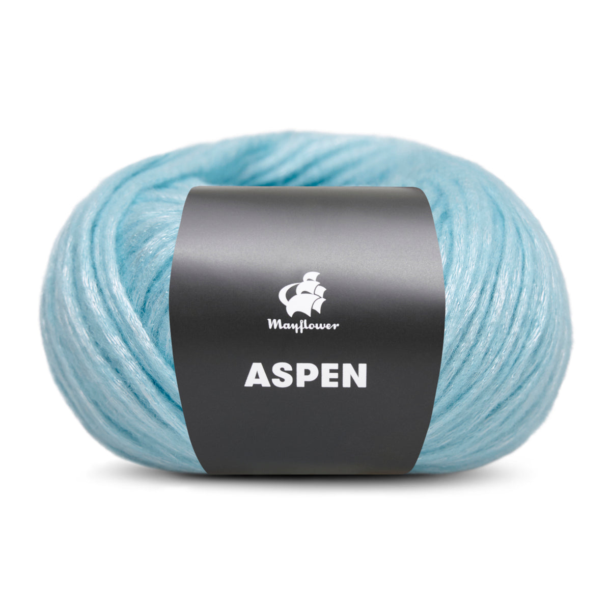 Aspen - 2. sortering 10-pak