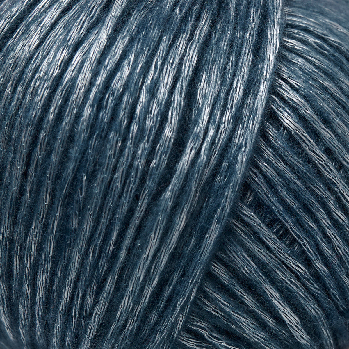 Aspen - 2. sortering 10-pak