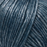 Aspen - 2. sortering 10-pak