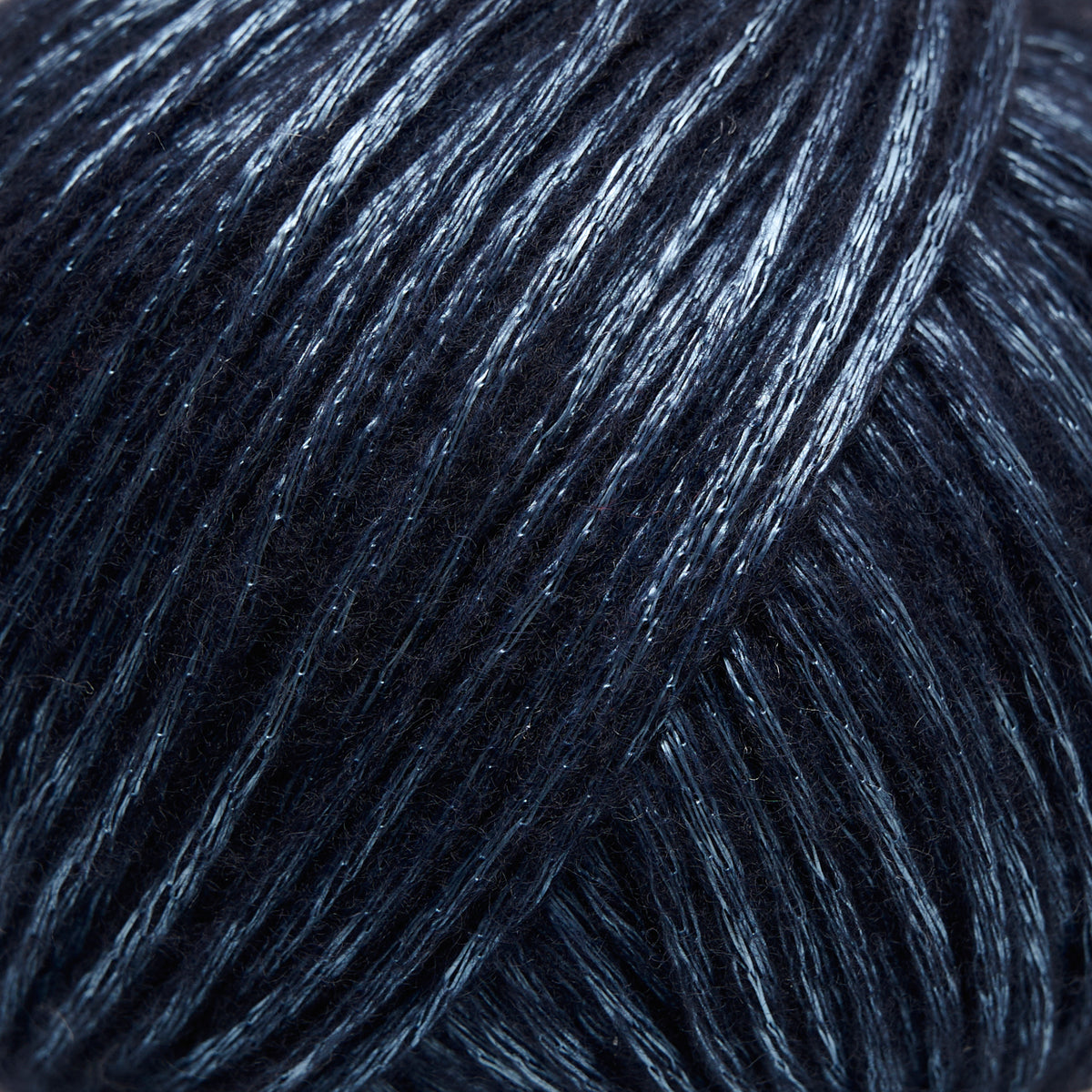 Aspen - 2. sortering 10-pak