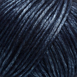 Aspen - 2. sortering 10-pak