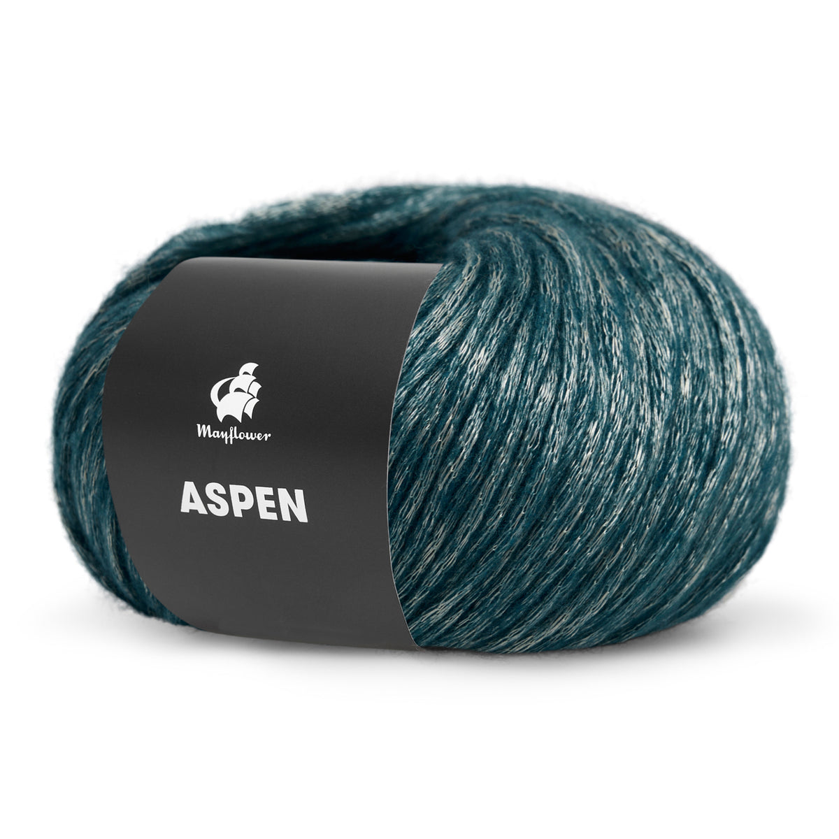 Aspen - 2. sortering 10-pak