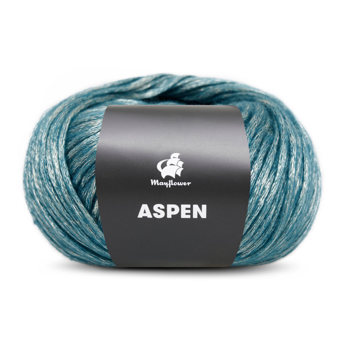 Aspen - 2. sortering 10-pak
