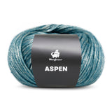 Aspen - 2. sortering 10-pak