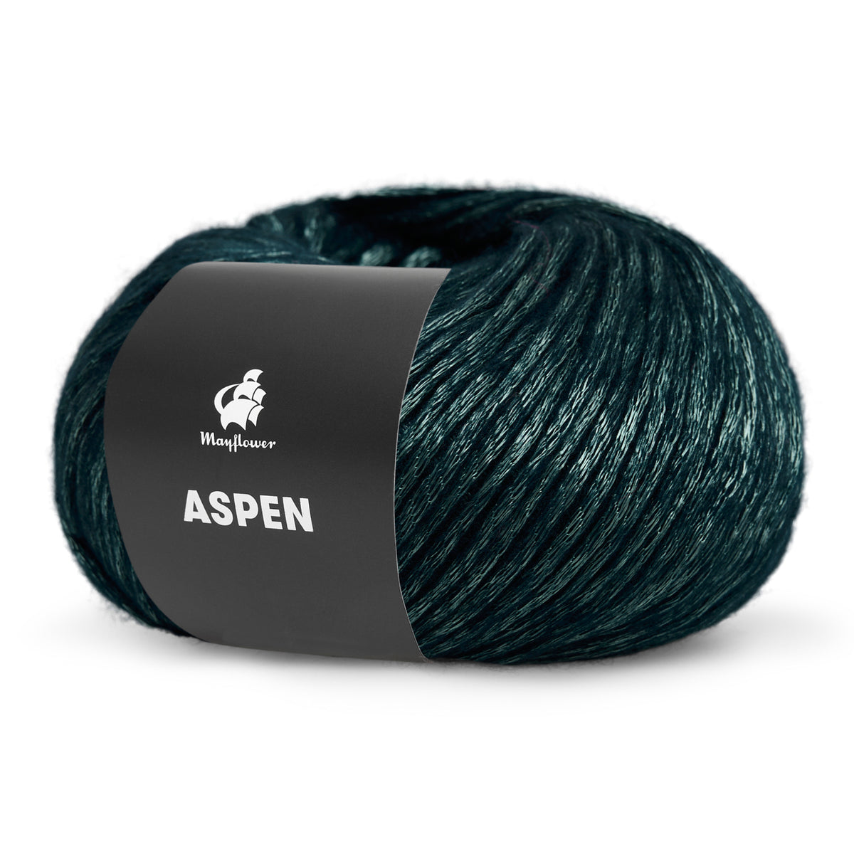 Aspen - 2. sortering 10-pak