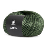 Aspen - 2. sortering 10-pak
