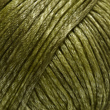 Aspen - 2. sortering 10-pak