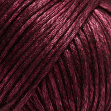 Aspen - 2. sortering 10-pak