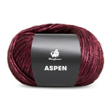 Aspen - 2. sortering 10-pak