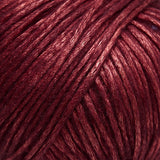 Aspen - 2. sortering 10-pak