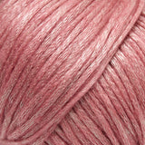 Aspen - 2. sortering 10-pak