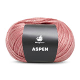 Aspen - 2. sortering 10-pak