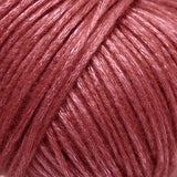 Aspen - 2. sortering 10-pak