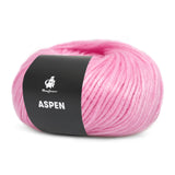Aspen - 2. sortering 10-pak