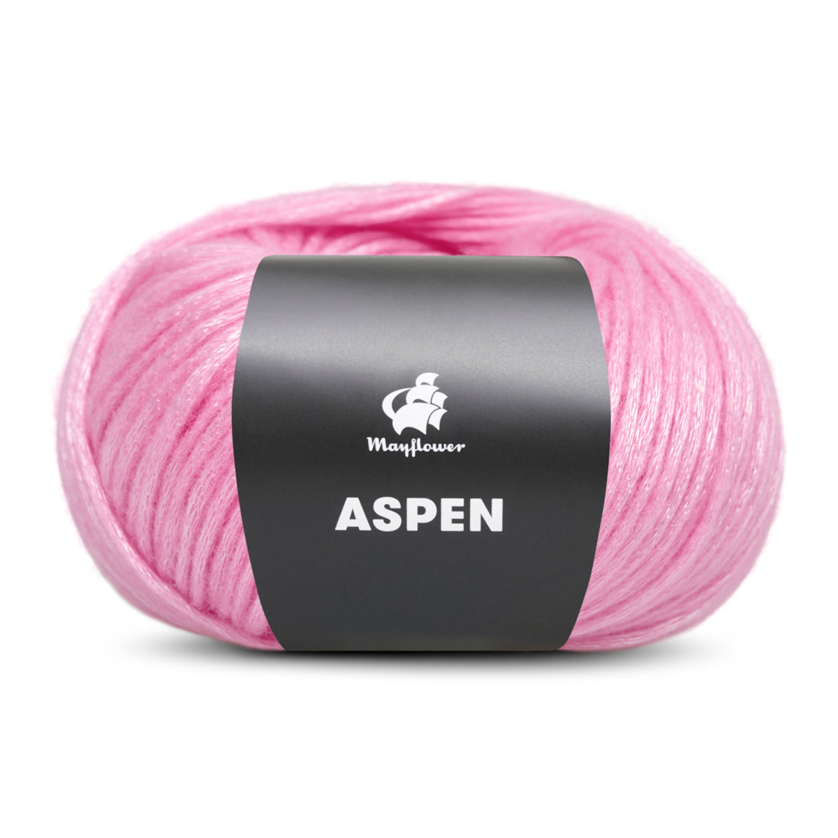 Aspen - 2. sortering 10-pak