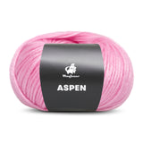 Aspen - 2. sortering 10-pak