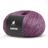 Aspen - 2. sortering 10-pak