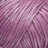 Aspen - 2. sortering 10-pak