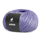 Aspen - 2. sortering 10-pak