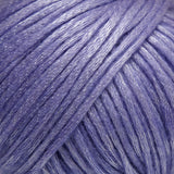 Aspen - 2. sortering 10-pak
