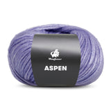 Aspen - 2. sortering 10-pak