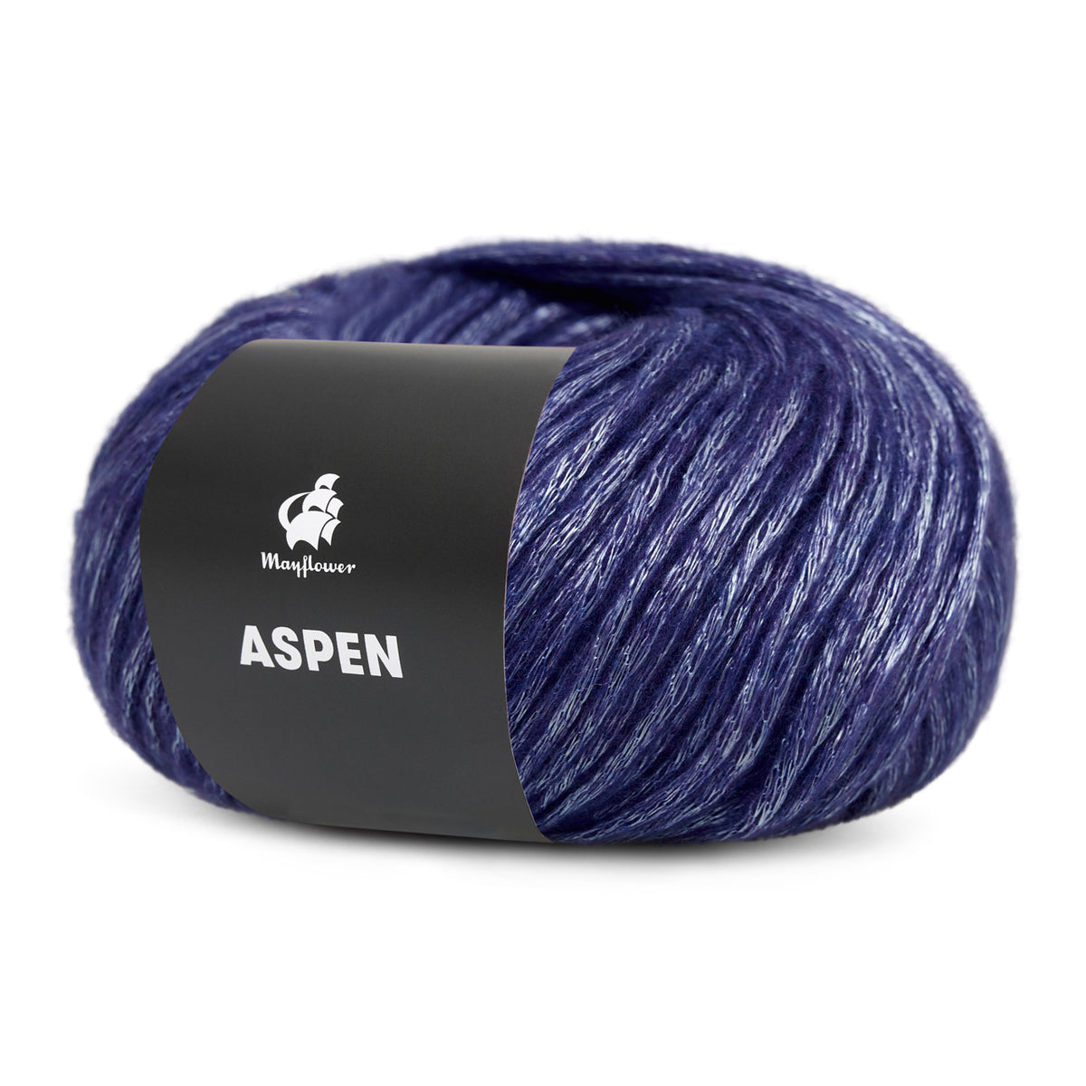 Aspen - 2. sortering 10-pak