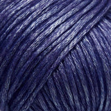 Aspen - 2. sortering 10-pak