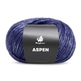 Aspen - 2. sortering 10-pak