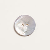 Mayflower Create Knapper - Pearl (8 stk.)