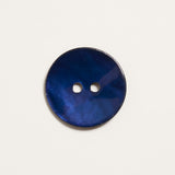 Mayflower Create Knapper - Pearl (8 stk.)