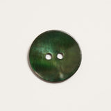 Mayflower Create Knapper - Pearl (8 stk.)
