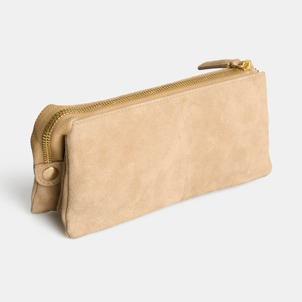 Mayflower Create Elisa etui