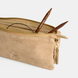 Mayflower Create Elisa etui