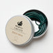 Mayflower Create Maskewire 5m x 2mm Grøn