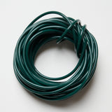 Mayflower Create Maskewire 5m x 2mm Grøn