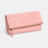 Mayflower Create Ellie etui