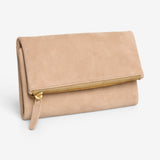 Mayflower Create Ellie etui