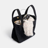 Mayflower Create Ella taske