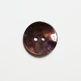 Mayflower Create Knapper - Pearl 15-20mm - 8 stk/pr pose