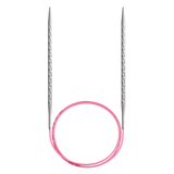 ADDI Unicorn Lace Rundpind 2.00-8.00 mm 60-80 cm