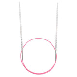 ADDI Unicorn metal rundpind 2.00-8.00mm 80cm