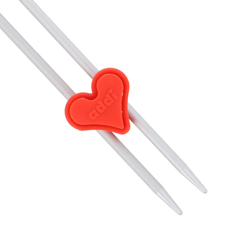 ADDI To Go 1.5-5mm Maskestopper 1 stk