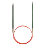 ADDI Christmas Rundpind 4.00-6.00mm 60-80cm