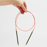 ADDI Christmas Rundpind 4.00-6.00mm 60-80cm