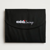ADDI Swing Hæklenålesæt