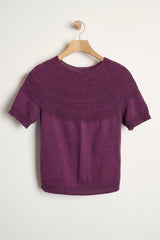 Anker tee